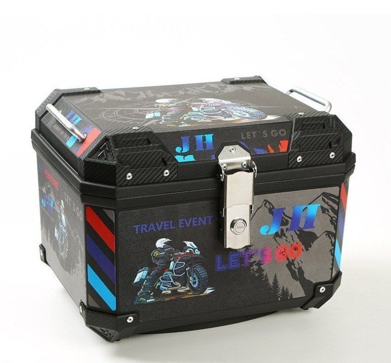 Apple iPhone XR 64GB SIMロックなし 箱 充電器付 iPhone XR 64GB