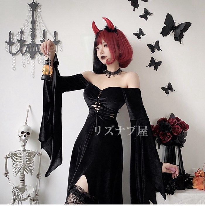 昭和レトロ モンチッチ たぬき着ぐるみ 希少ヴィンテージ