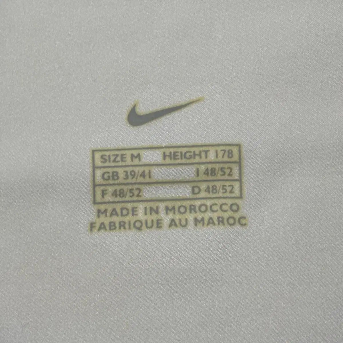 アウェー マンＵ