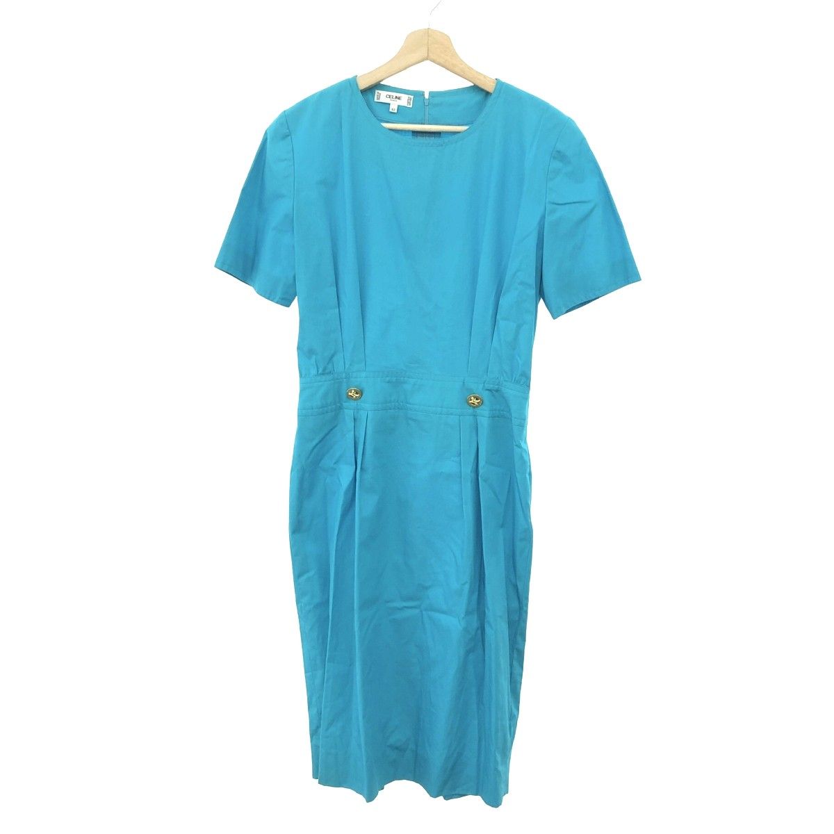 2024年9月発売のアニメ・グッズ一覧 - ネット在庫ドットコム 工藤良平