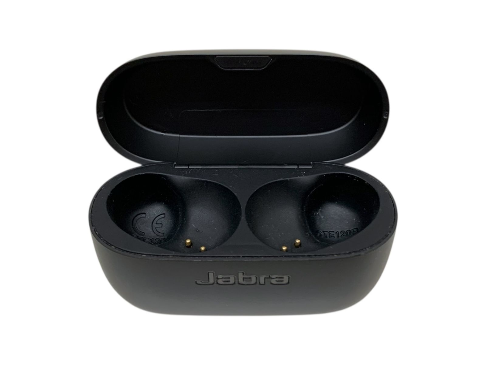 Jabra 完全ワイヤレスイヤホン Elite Active 65t コッパーレッド Alexa対応 BT5.0 マイク付 防塵防水IP56 ジャブラ Jabra 完全ワイヤレスイヤホン Elite Active 75 Jabra Elite