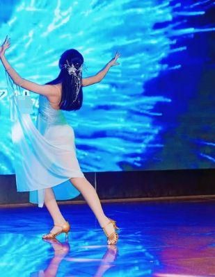 オーダーメイド