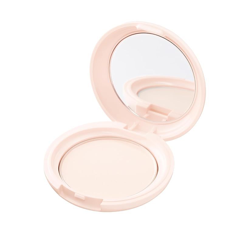 セット品 ettusais エテュセ スキンケアパウダー プレスト プレストパウダー フェイスパウダー 毛穴カバー 日中の化粧なおし 本体 7 g 1 レフィル 2 パフ 0