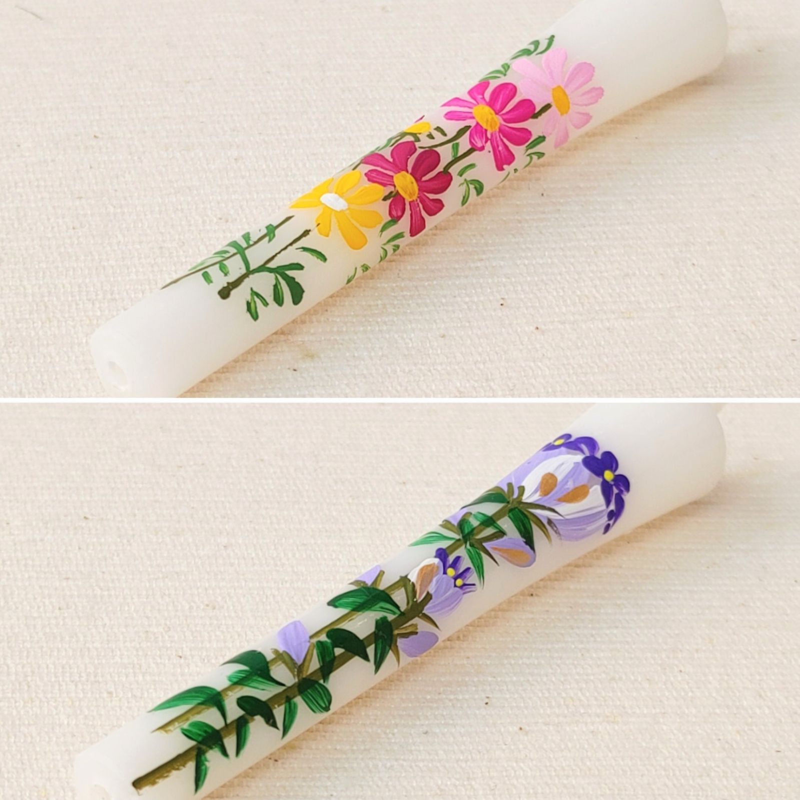 お供え