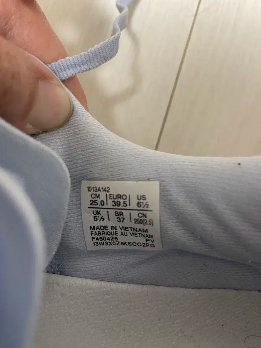  Asics アシックス スーパーブラスト 2 250 その他 靴