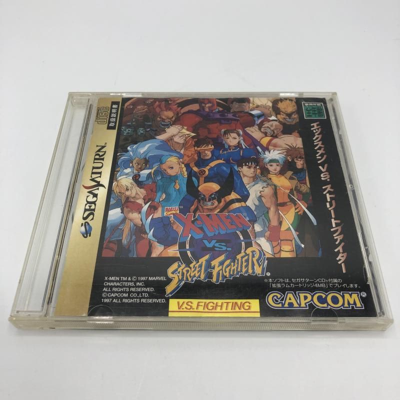 れもん様まとめ売りMサイズ れもん様まとめ売りMサイズ
