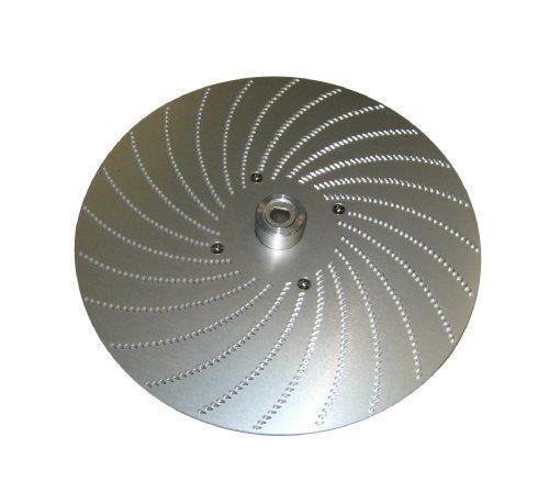 SS-250B C用 おろし円盤 SS-D1B wwzq1cm