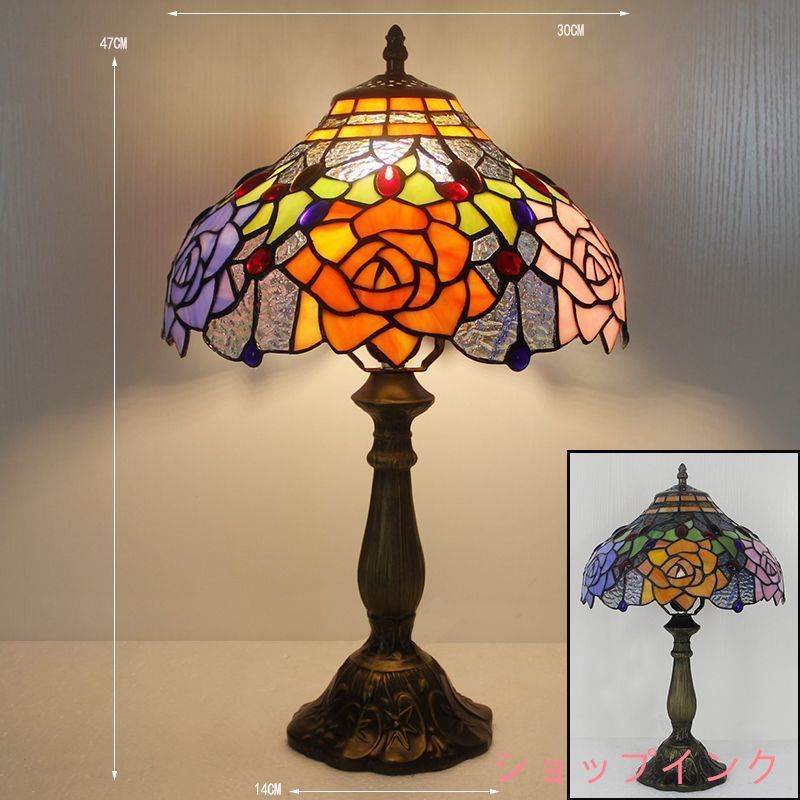 クボタ耕運機、噴霧器50㍑、苗植え機、ゴンべイ、防風ネット、支柱