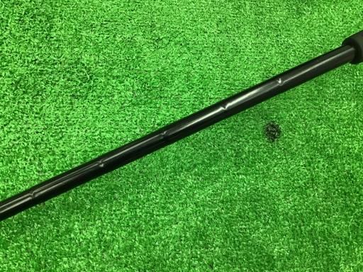 フレックスその他