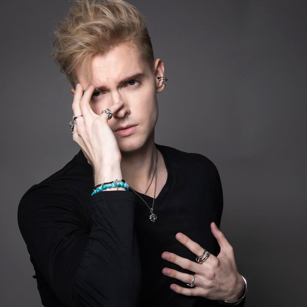 ジュエリーブランド