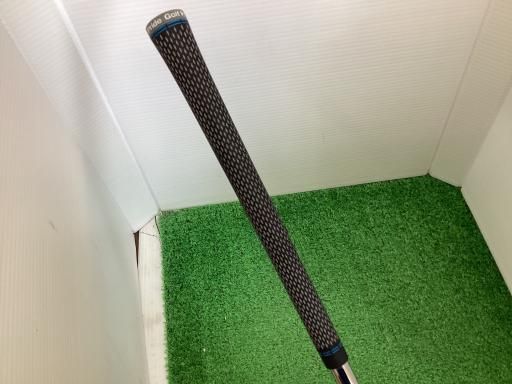 純正特注シャフト フレックスS