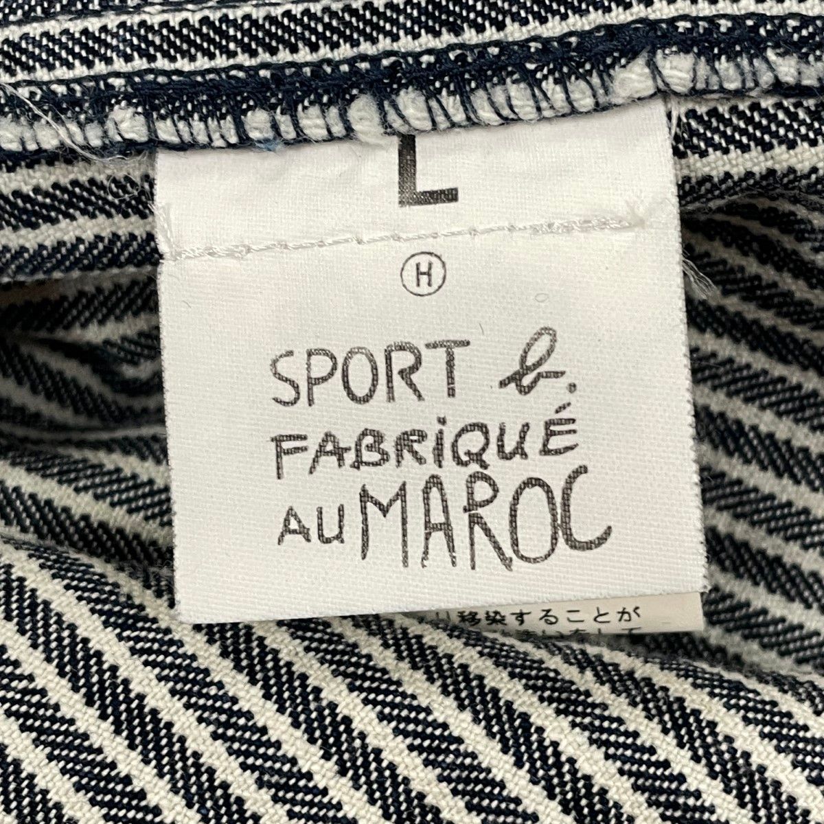 希少 美品】 fullcount カバーオール 大戦モデル ダメージ 44