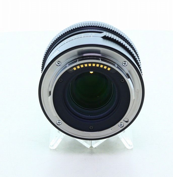 中古】(シグマ) SIGMA 45/2.8 DG DN CONTEMPORARY TL (ライカLマウント  