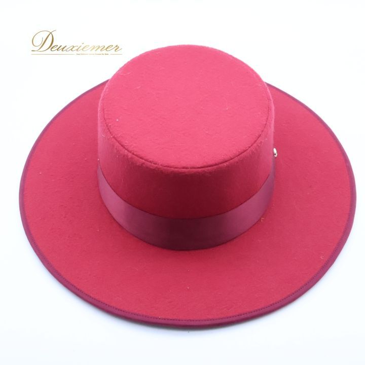 コルドベスハット