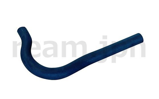 新品 トヨタ純正 20 ソアラ 70 スープラ ユニオン トゥー コネクタ  