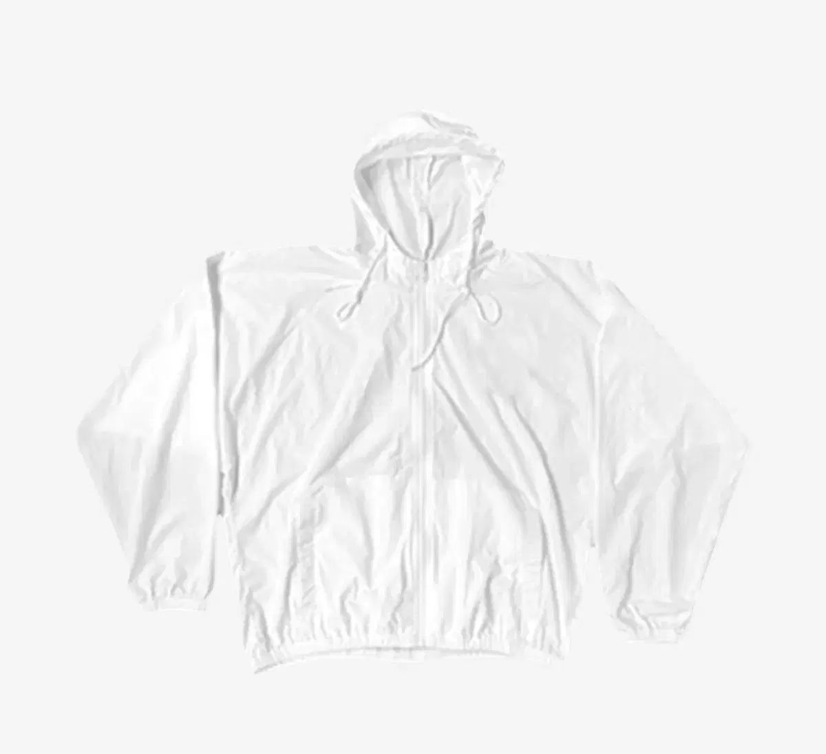 イージー x Gosha Rubchinskiy(ゴーシャラブチンスキー イージー x Gosha Rubchinskiy(ゴーシャラブチンスキー