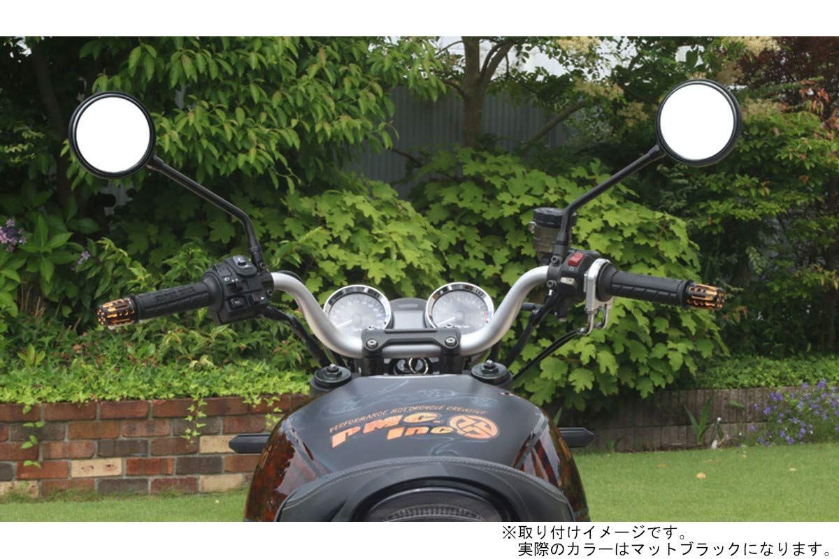 穴開け加工済 アルミ製