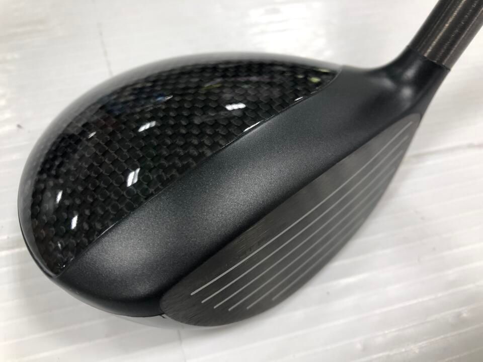 Callaway