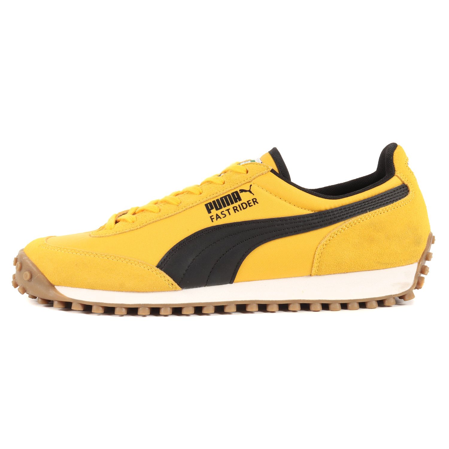 Puma プーマ ONE イエロー トレーニングシューズ　サイズ27.0 箱無し 楽天市場】puma プーマ プーマ ワン 20.4 ttの通販