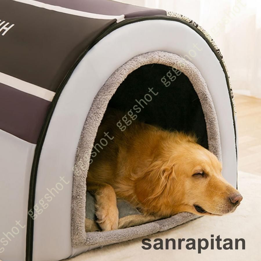 犬 ベッド