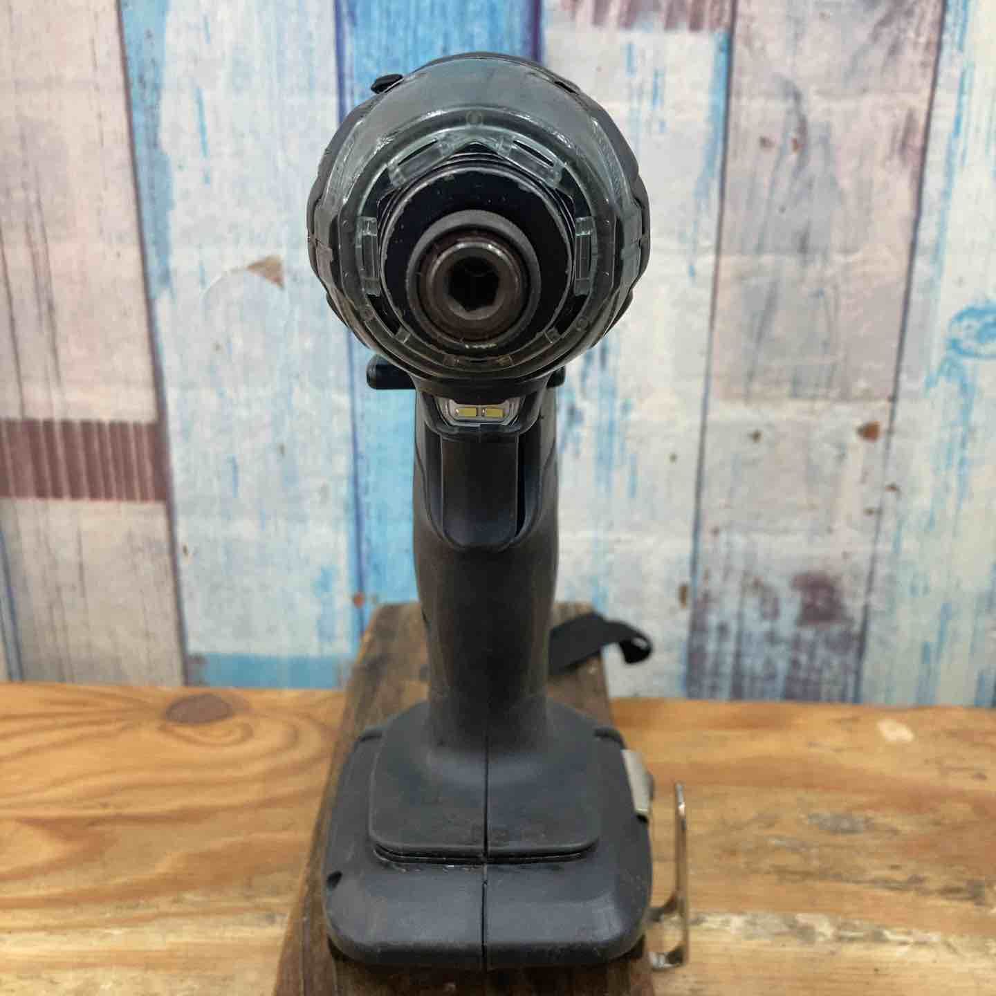 14.4V 柏店