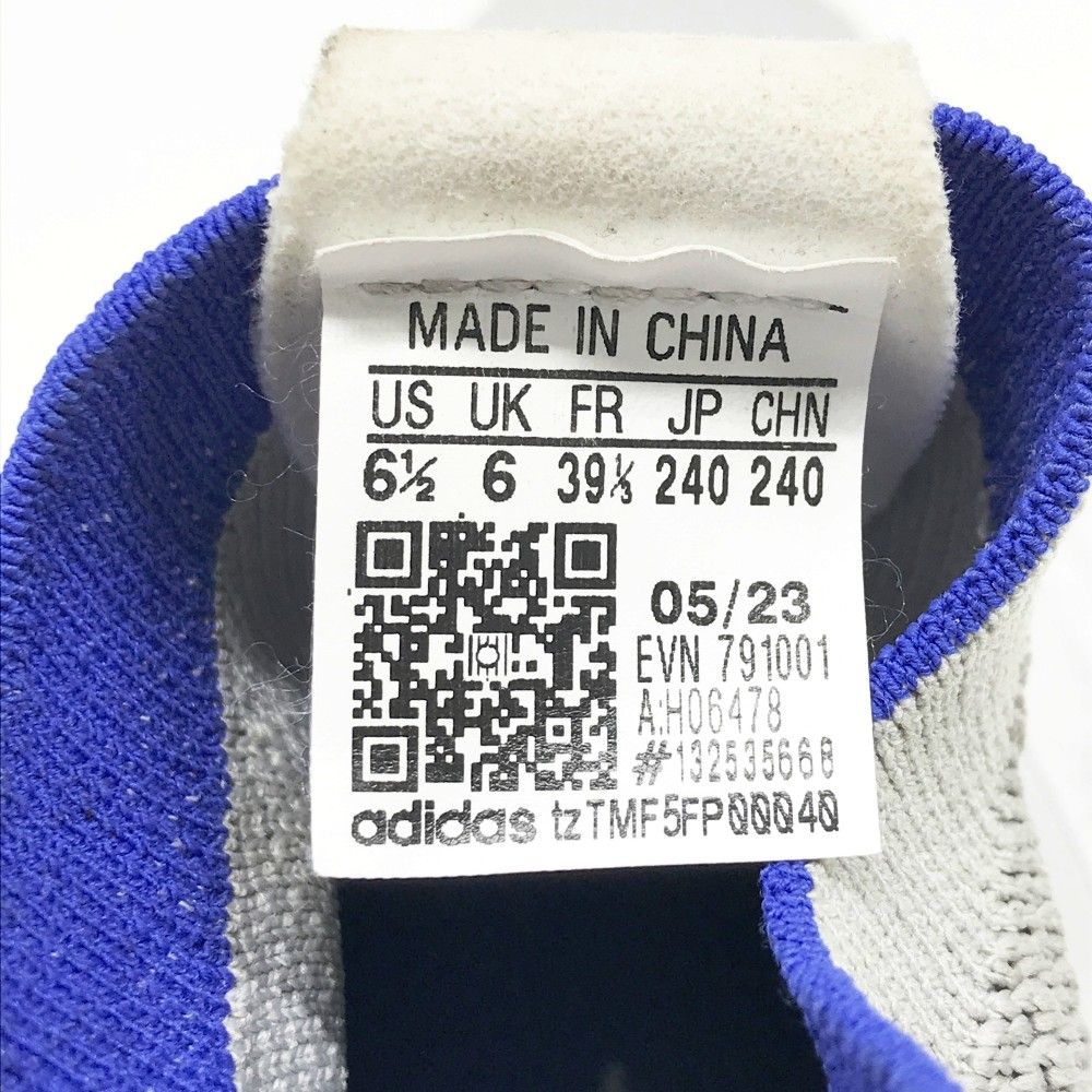 ADIDAS GOLF アディダスゴルフ 2023年モデル、HO6478 ゴルフ