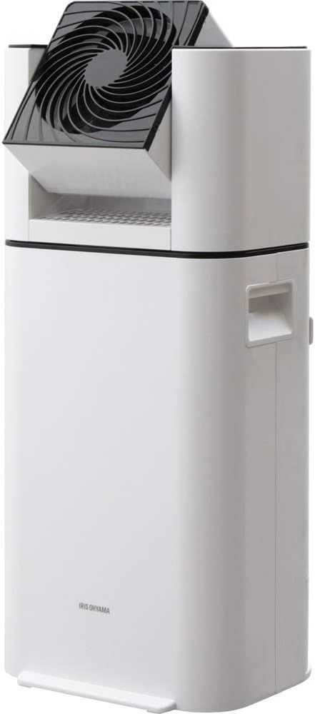 2023年製 HITACHI DE-N60HV 電気式乾燥機 HITACHI 日立 衣類乾燥機 DE