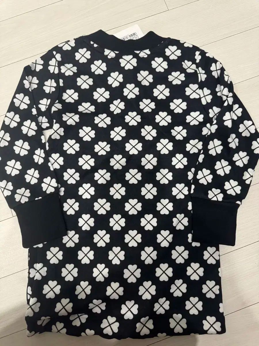 劣等生 ブルックル