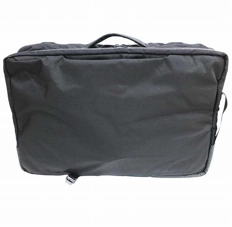THE NORTH FACE シャトルダッフルSE NM82025 ノースフェイス バッグ 
