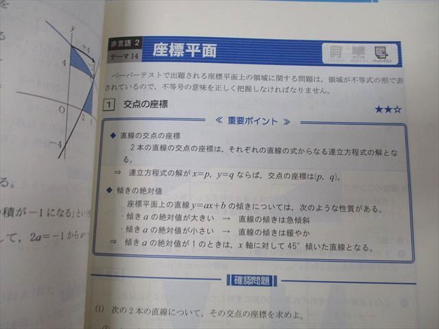 資格合格クレアール 公務員試験 コンプリートシリーズ/過去問