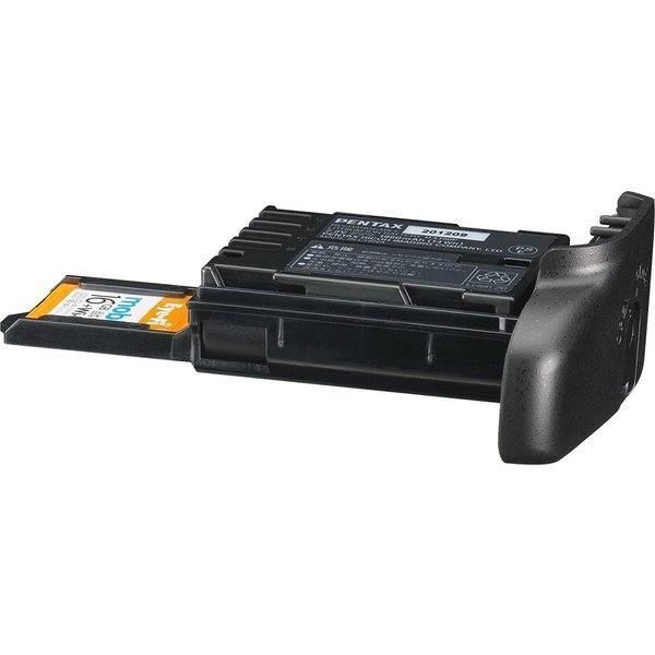 PENTAX - ■良品■ PENTAX バッテリーグリップ D-BG5 38799 Amazon | PENTAX バッテリーグリップ D-BG5 38799 | カメラ用