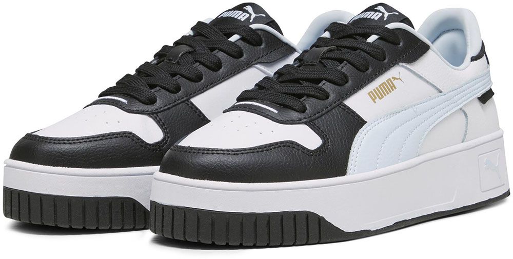 新品タグ付き✨M'S GRACY♥︎お袖ビジューの上品なボレロ✨ M'S GRACY