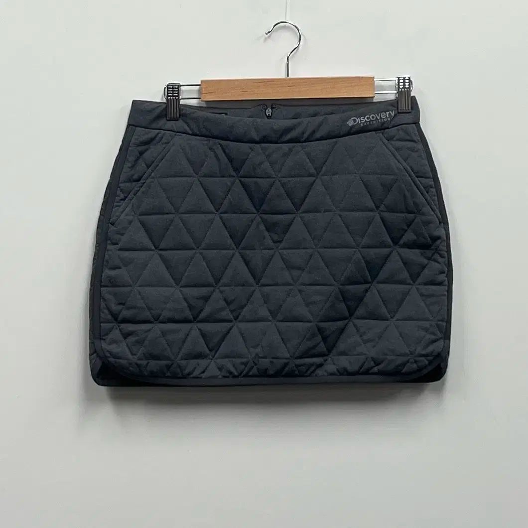 ALAIA ひざ丈スカート レディース 【古着】【中古】【送料無料】 ALAIA