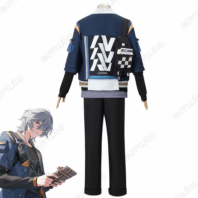 天に昇る龍　版画ジクレー　招福・十二支　14/30榎木孝明 　サイン入り 天に昇る龍 版画ジクレー 招福・十二支 14/30榎木孝明 サイン入り 榎木孝明