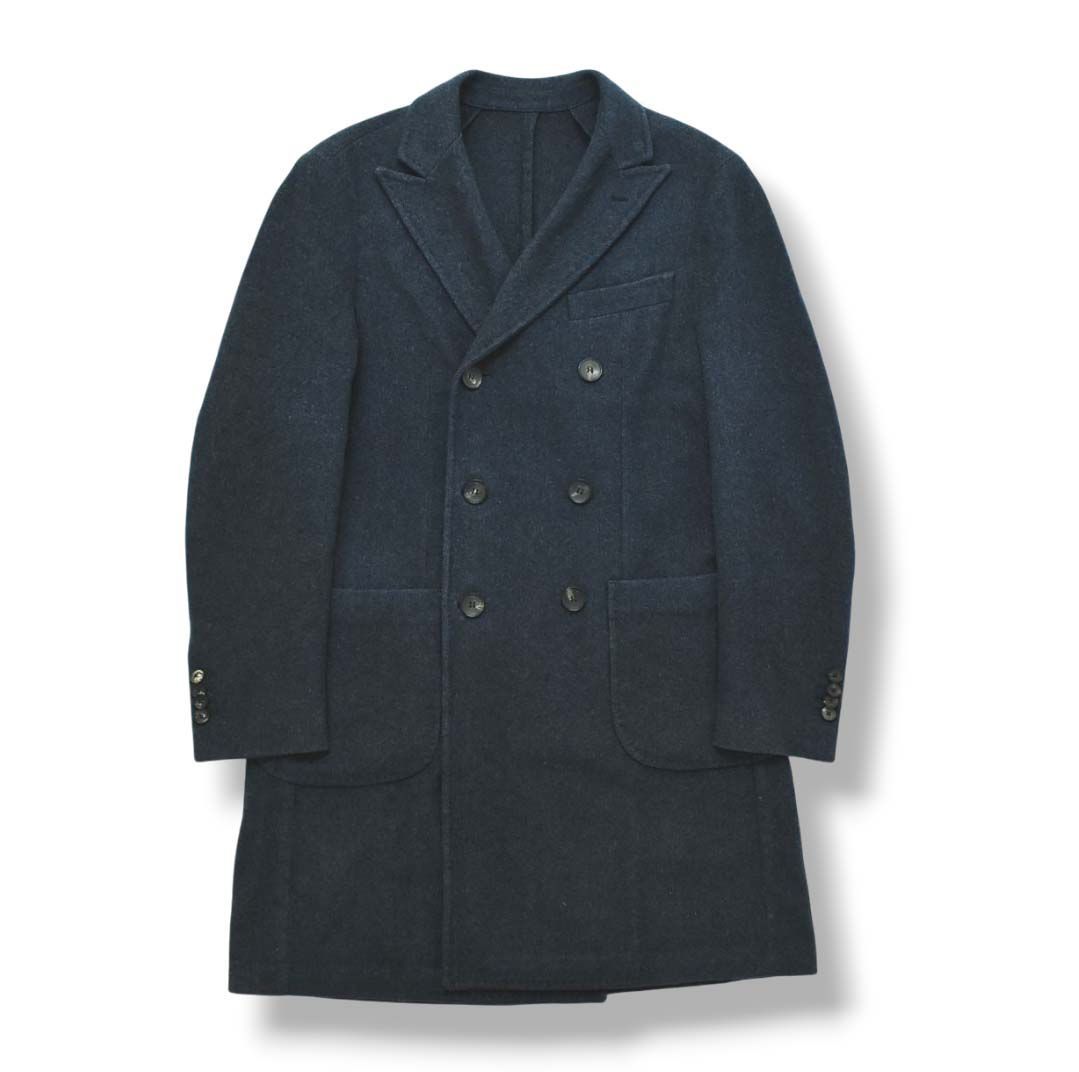 Martina カシミヤ