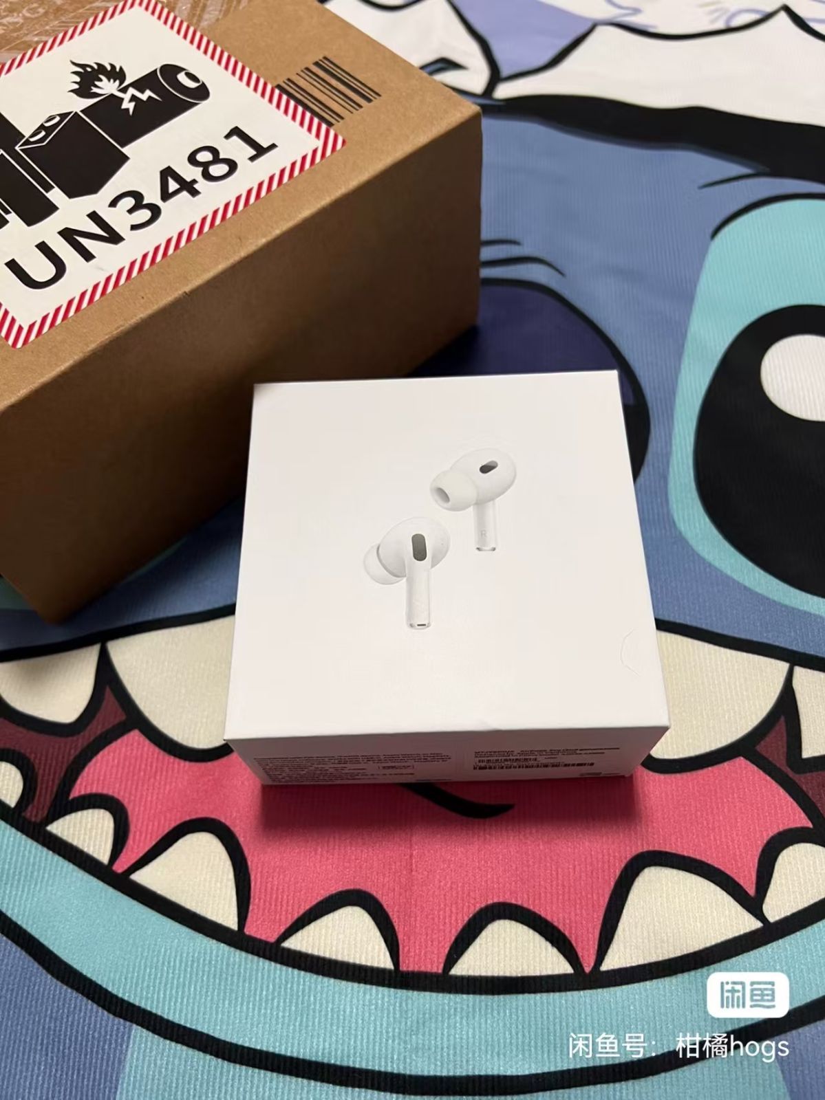 AirPods 第4世代 両耳のみ 第四世代 ノイズキャンセリングなし AirPods 第4世代 両耳のみ 第四世代 ノイズキャンセリング(ANC