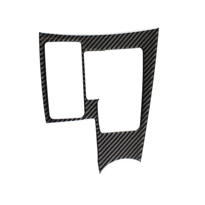 レクサスNX200 200t 300h14-21センターコンソールトリム1P ギアパネル 取り付け簡単 キズ 汚れ防止 かっこよく装飾YR売れ筋商品 FFCRYSTALESIA_COM