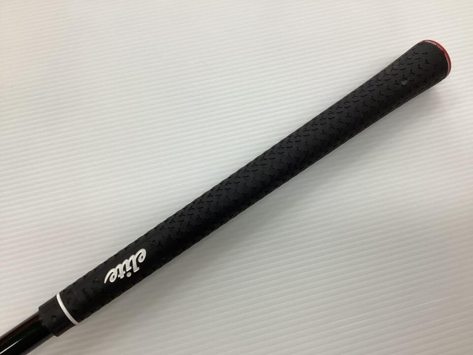 容易な RS X 15 S SPEEDER NXGREEN60 フェアウェイウッド プロギア 最短