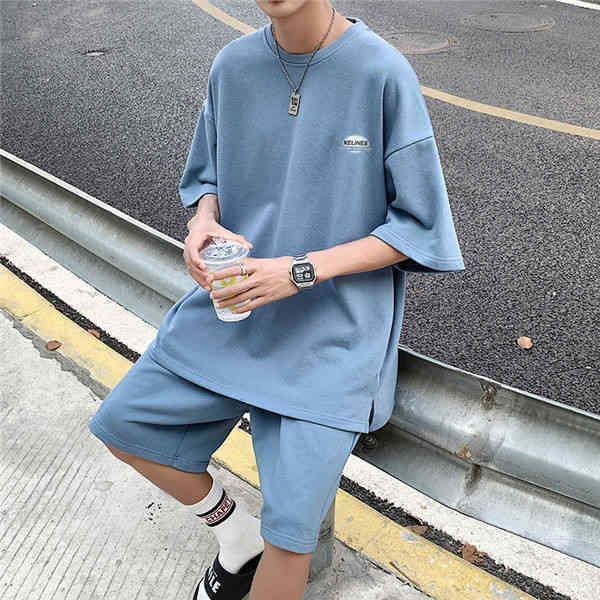 ディズニー英語システム Let's play! 1-12 DWE ディズニー英語システム