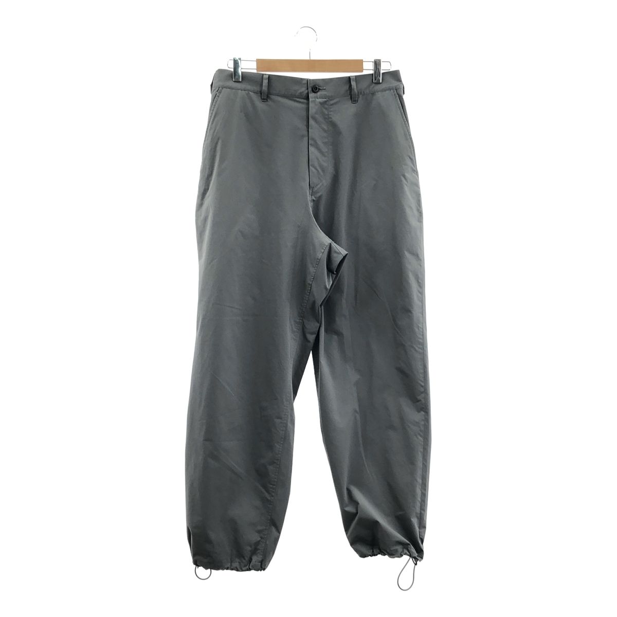 FreshService パンツハンガー×6 マラソン限定5%OFF6連パンツハンガー 多機能ズボンハンガー ホワイト まとめれば1個当たり990円〜送料込 ステンレス製 6本収納 スリム設計  省スペース おしゃれ 便利グッズ 折りたたみ式 ボトムハンガー スラックスハンガー 衣類ハンガー | ハンガー＆インテリアTAMATOSHI