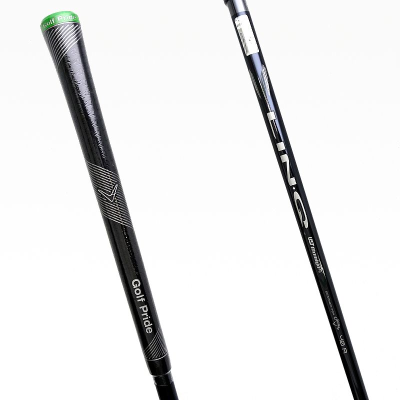 Callaway - キャロウェイ アイアン ELYTE MAX FAST アイアン　7I単品 楽天市場】【レフティモデル】【単品アイアン】Callaway Elyte