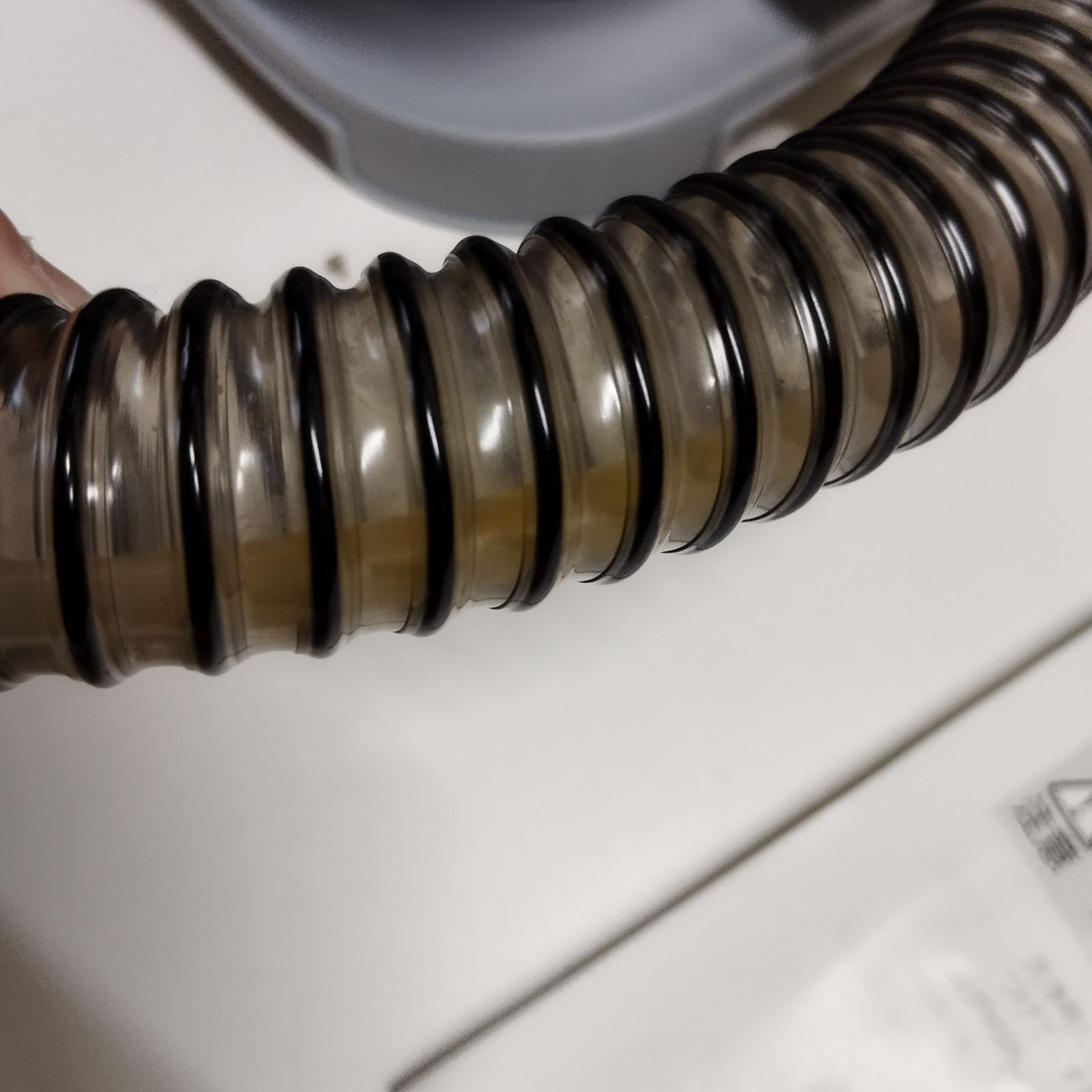 アイリスオーヤマ リンサークリーナー