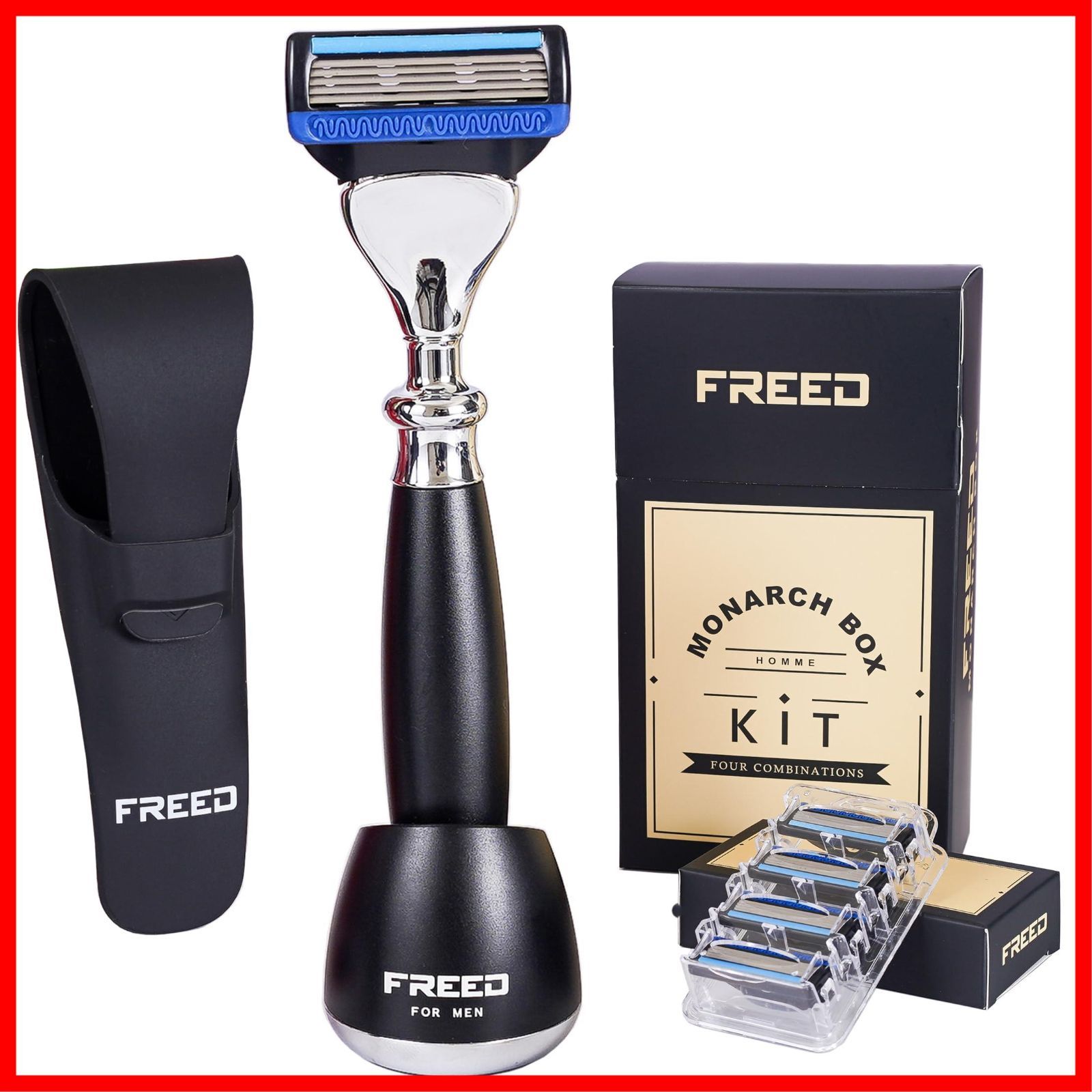 中島颯太 BIG アクリルスタンド 中島颯太 BIG バストアップ アクリル