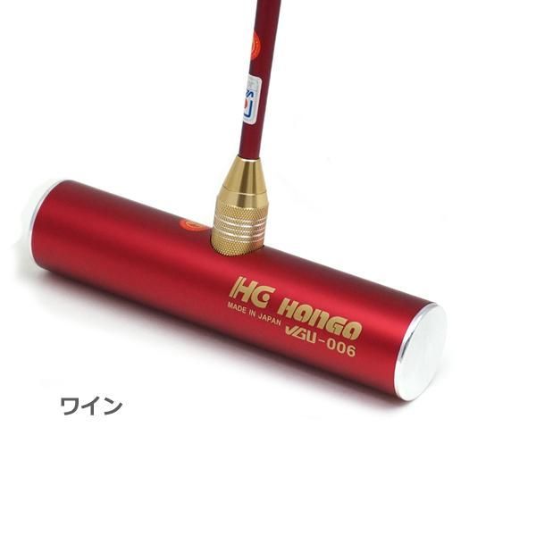 ケースセット モデル