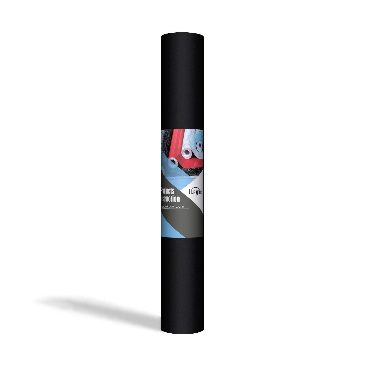 遮光シート 真っ黒 超遮光 シート 窓用フィルム 窓ガラスフィルム ブラック 完全目隠し UVを100%カット 貼り直し可能 日除け 遮光シート 真っ黒 超遮光 遮光シート 窓用フィルム 窓ガラスフィルム ブラック 完全目隠し UVを100%カット 貼り直し可能 日除け 防犯  飛散防止 水で貼れる 不透明な黒 真っ黒 超遮光 遮光シート 窓用フィルム 目隠しシート断熱フィルム UVカット 結露減軽 水で貼れる ...