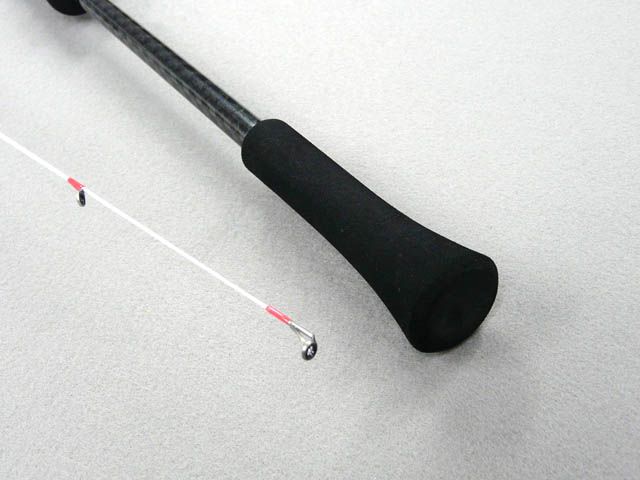 スラッシュ(SLASH) アーカード・シェルフ(ARCARD SHELF) ASS-632ST