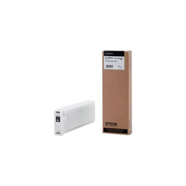 【純正品】 EPSON エプソン インクカートリッジ 【SC1BK 70 インク