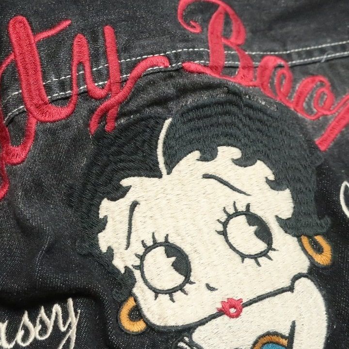 サイズM-L-XL
