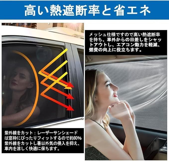 虫よけ