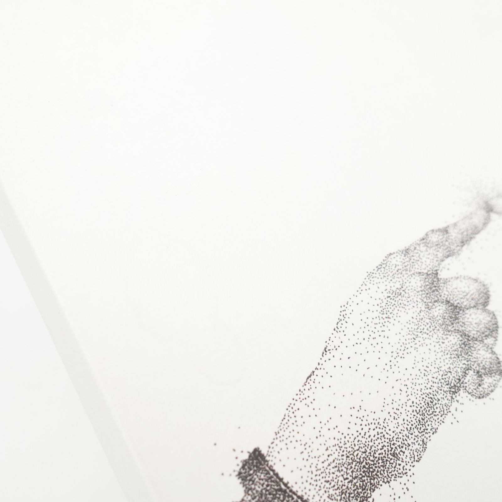 ジョンヒョン 小品集 Story Op.1 物語 CD JONGHYUN SHINee シャイニー